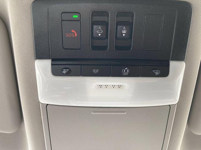 Photo of 2023 Gun Metallic Nissan Rogue