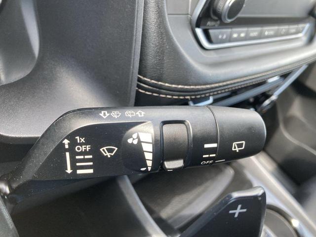 Photo of 2023 Gun Metallic Nissan Rogue