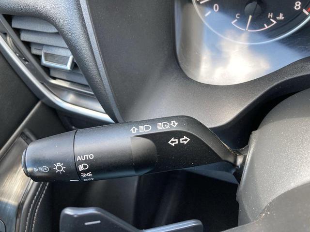 Photo of 2023 Gun Metallic Nissan Rogue