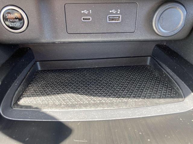 Photo of 2023 Gun Metallic Nissan Rogue