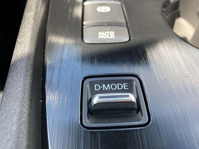 Photo of 2023 Gun Metallic Nissan Rogue