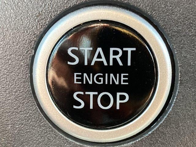 Photo of 2023 Gun Metallic Nissan Rogue