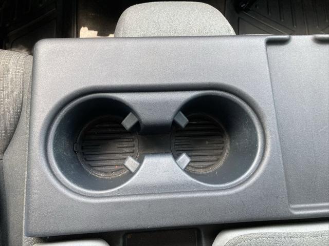 Photo of 2021 ANTIMATTER BLUE METALLIC Ford F-150