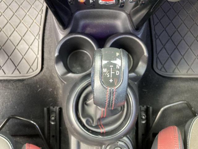 Photo of 2018 Volcanic Orange MINI Convertible