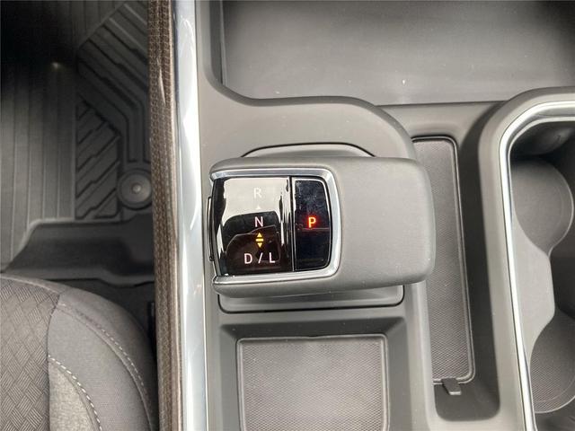 Photo of 2026 Summit White Chevrolet Silverado 1500