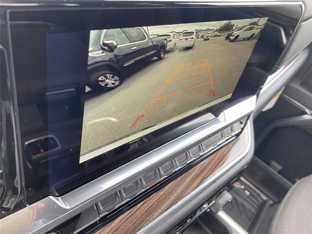 Photo of 2026 Summit White Chevrolet Silverado 1500