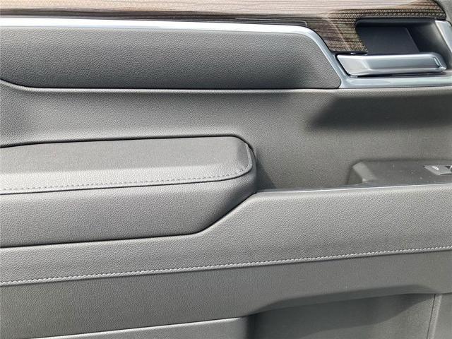 Photo of 2026 Summit White Chevrolet Silverado 1500