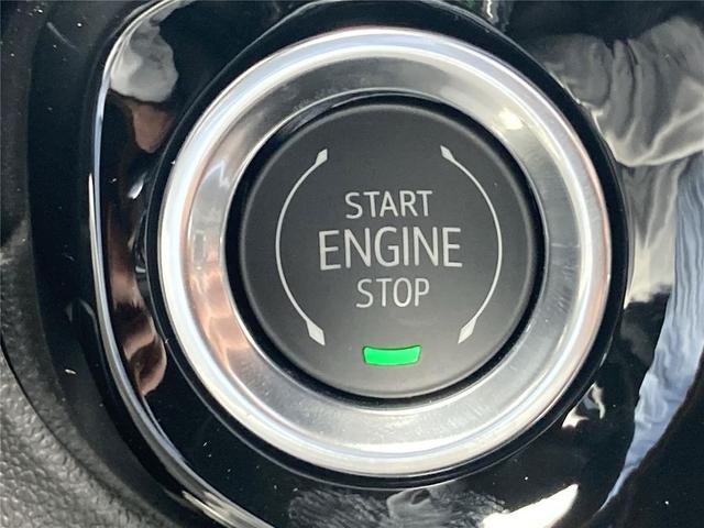 Photo of 2026 Summit White Chevrolet Silverado 1500