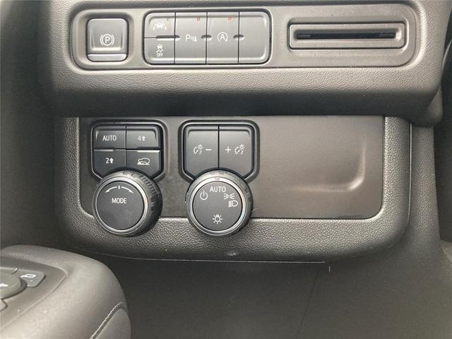 Photo of 2024 Black Chevrolet Tahoe