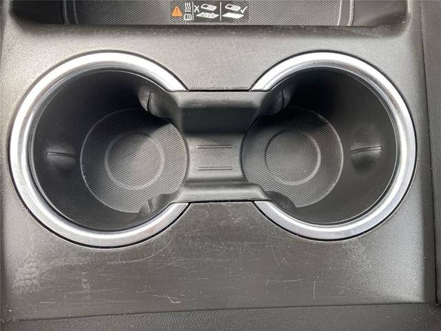 Photo of 2024 Black Chevrolet Tahoe