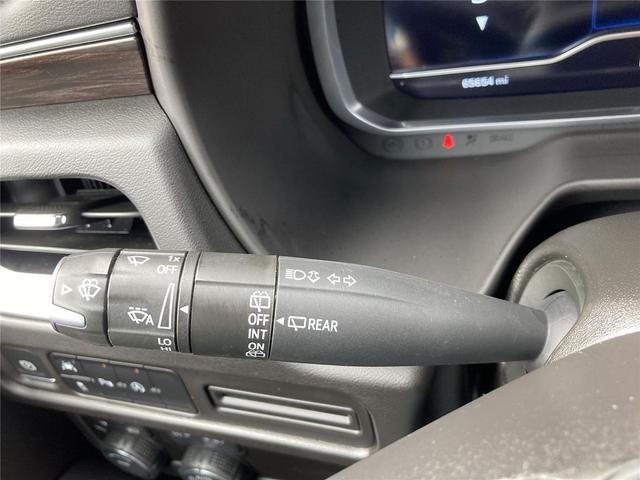 Photo of 2024 Black Chevrolet Tahoe