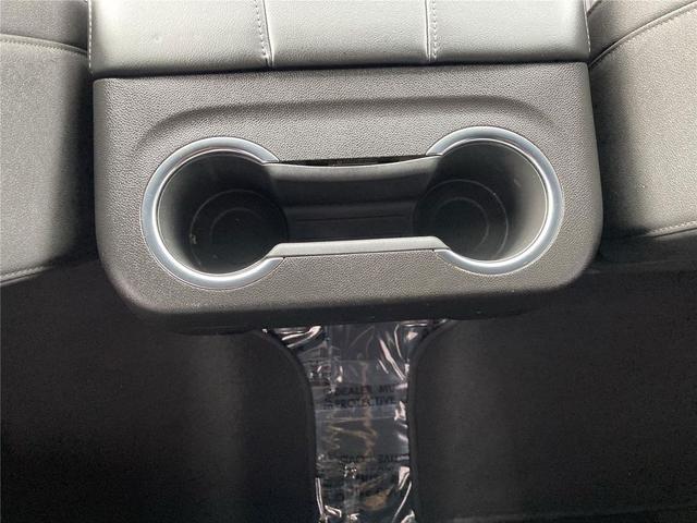 Photo of 2024 Black Chevrolet Tahoe