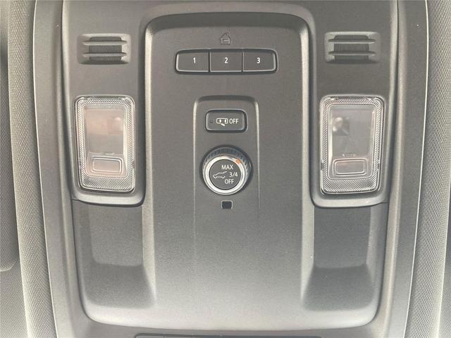 Photo of 2024 Black Chevrolet Tahoe