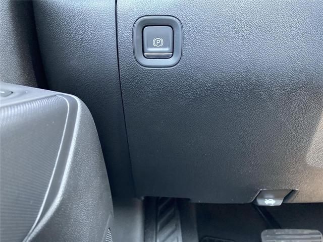 Photo of 2026 Sterling Gray Metallic Chevrolet Silverado 1500