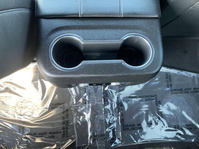 Photo of 2023 Sterling Metallic GMC Yukon