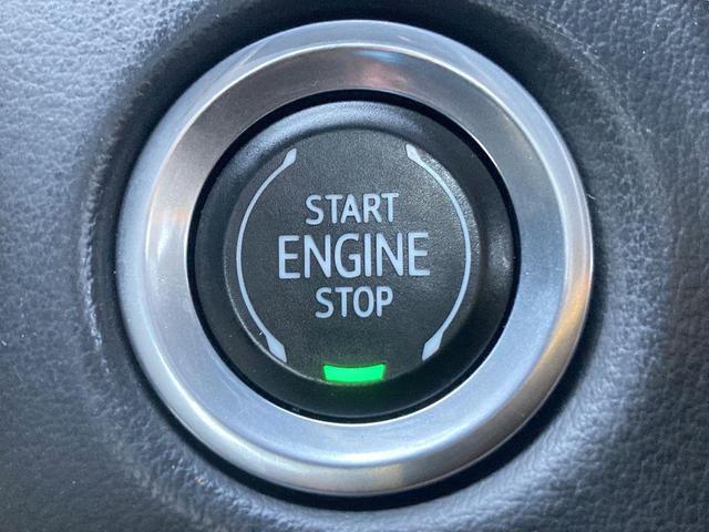 Photo of 2023 Sterling Metallic GMC Yukon