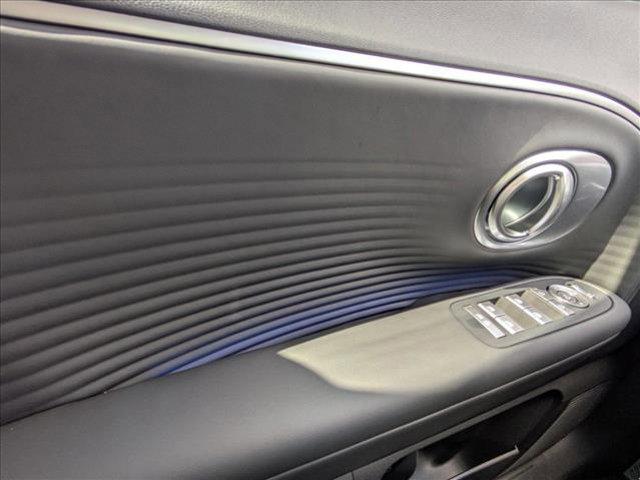 Photo of 2026 Ionosphere Green Hyundai IONIQ 9