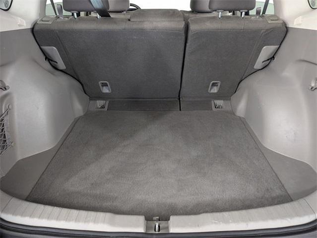 Photo of 2013  Honda CR-V