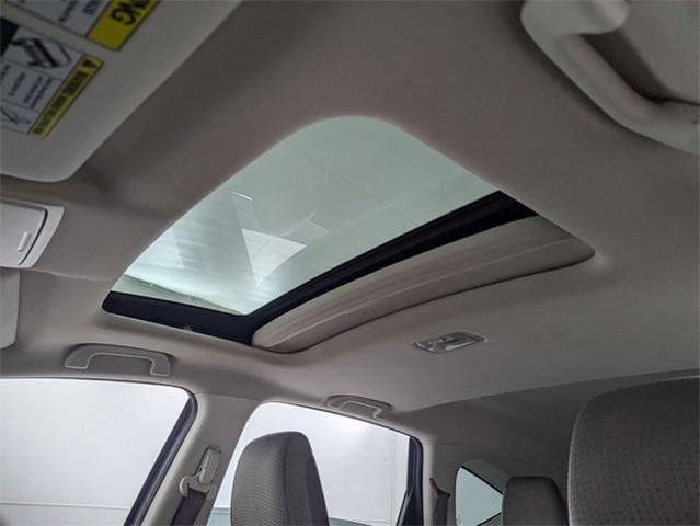 Photo of 2013  Honda CR-V