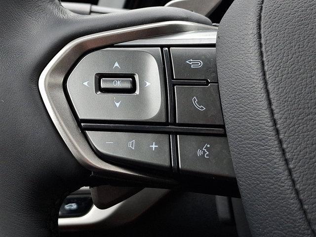 Photo of 2023 Nebula Gray Pearl - 1H9 Lexus RX 350