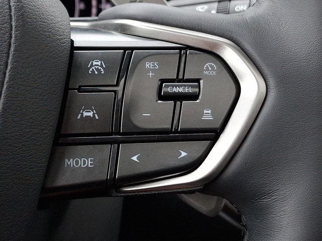 Photo of 2023 Nebula Gray Pearl - 1H9 Lexus RX 350