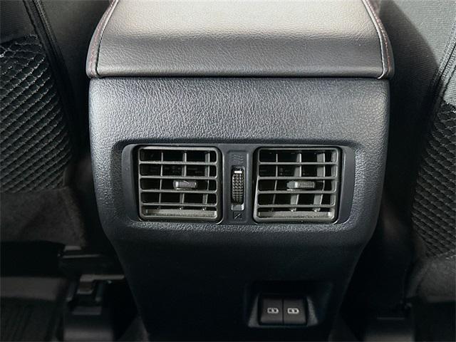 Photo of 2023 Nautical Blue Metallic Toyota 4Runner