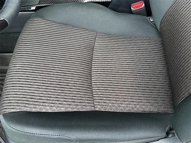 Photo of 2023 Nautical Blue Metallic Toyota 4Runner
