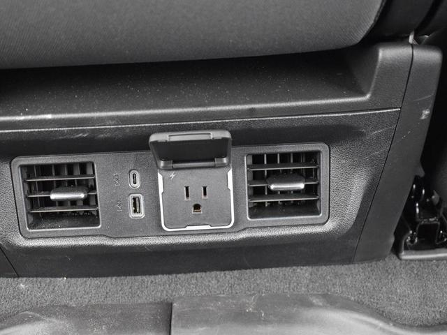Photo of 2024 Red Hot Chevrolet Silverado 1500