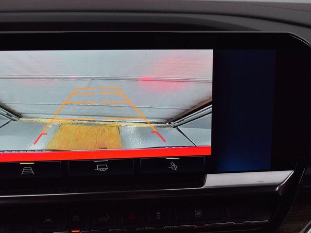 Photo of 2024 Red Hot Chevrolet Silverado 1500