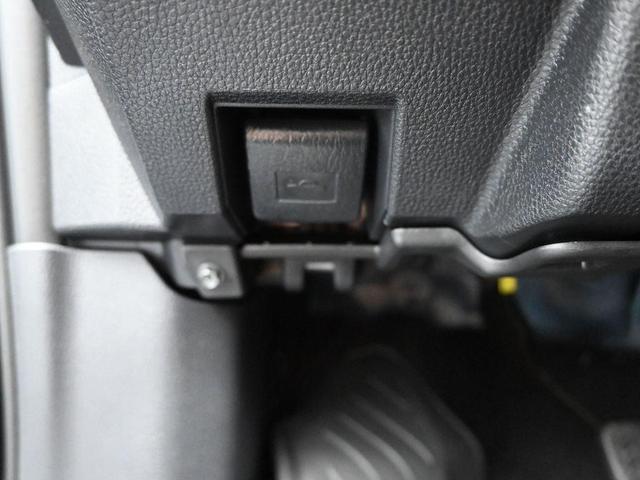 Photo of 2025 Black Toyota Tacoma