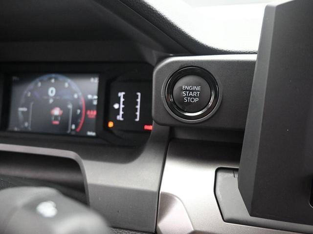 Photo of 2025 Black Toyota Tacoma