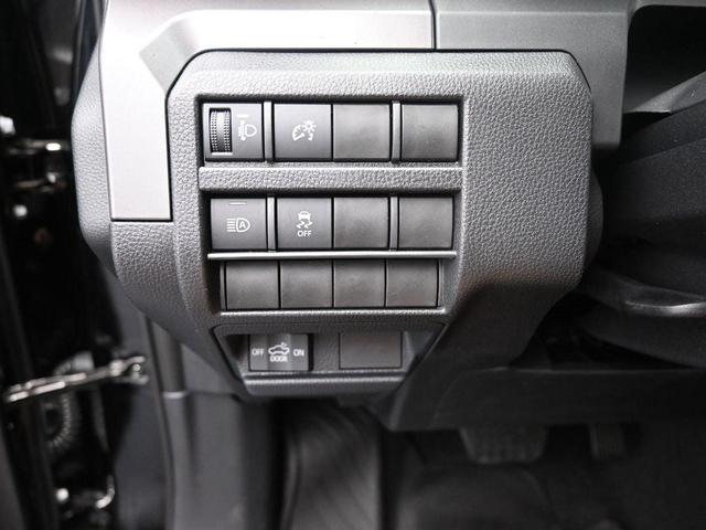 Photo of 2025 Black Toyota Tacoma