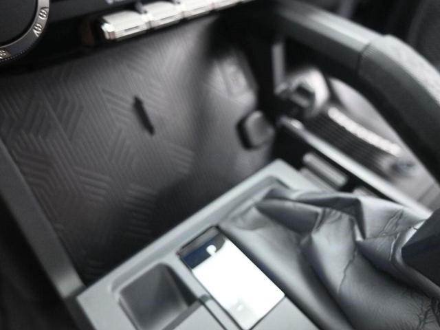 Photo of 2025 Black Toyota Tacoma