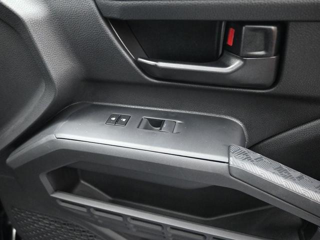Photo of 2025 Black Toyota Tacoma