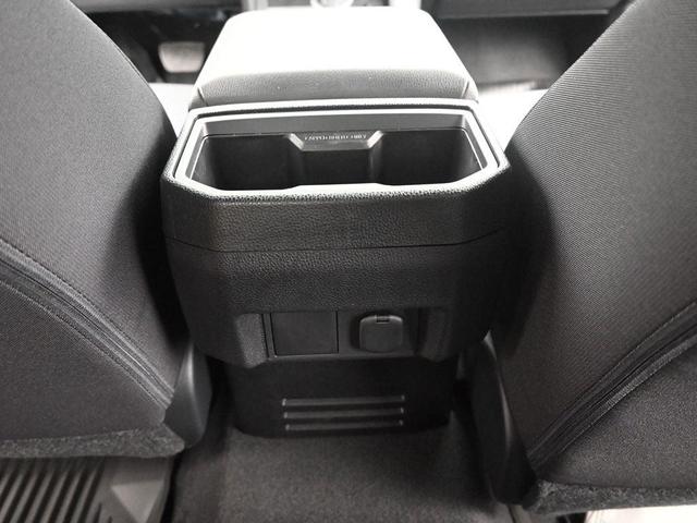 Photo of 2025 Black Toyota Tacoma