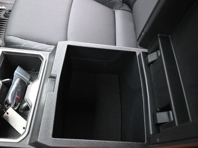 Photo of 2025 Black Toyota Tacoma