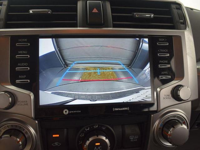 Photo of 2024 Wind Chill Pearl Toyota 4Runner