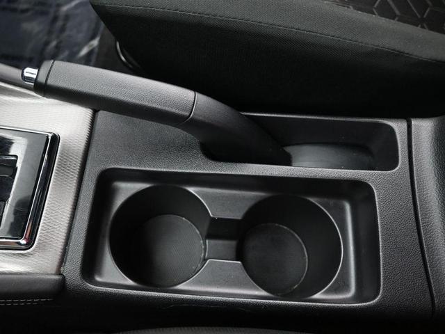 Photo of 2024 Alloy Silver Metallic Mitsubishi Outlander Sport
