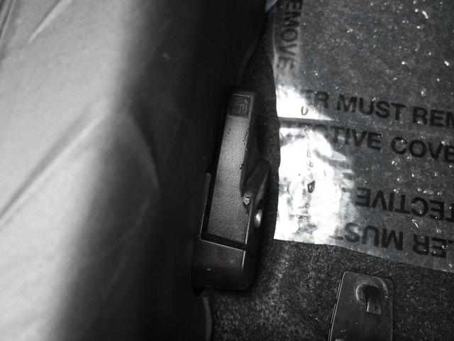 Photo of 2024 Alloy Silver Metallic Mitsubishi Outlander Sport