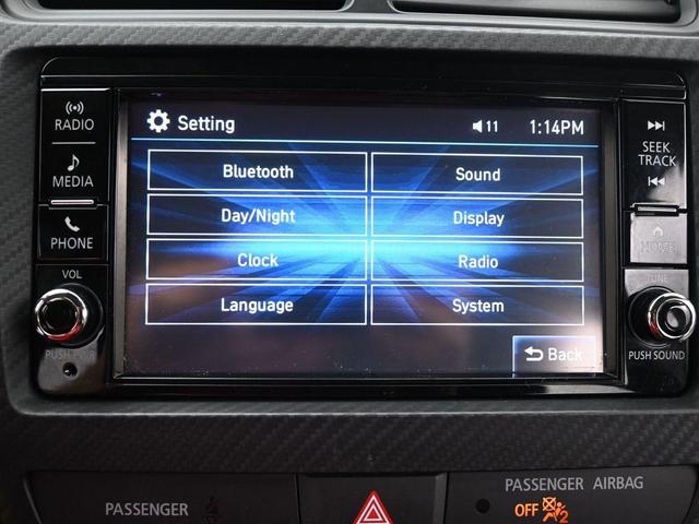 Photo of 2024 Alloy Silver Metallic Mitsubishi Outlander Sport