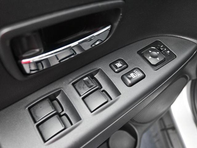 Photo of 2024 Alloy Silver Metallic Mitsubishi Outlander Sport