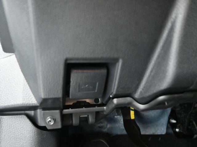 Photo of 2025 Ice Cap Toyota Tacoma