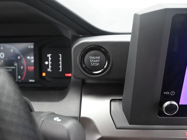 Photo of 2025 Ice Cap Toyota Tacoma