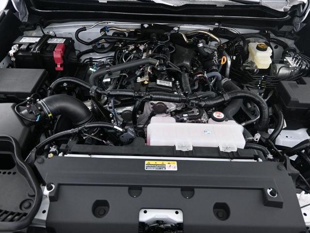 Photo of 2025 Ice Cap Toyota Tacoma