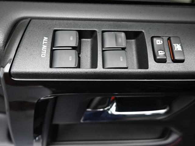 Photo of 2024 TERRA Toyota 4Runner
