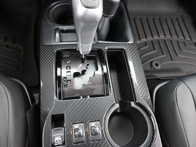 Photo of 2024 TERRA Toyota 4Runner