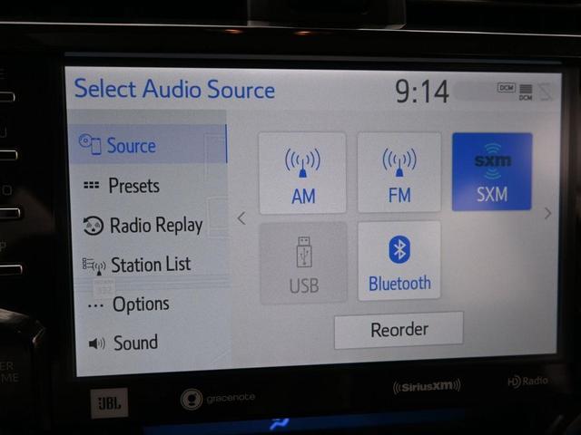 Photo of 2024 TERRA Toyota 4Runner