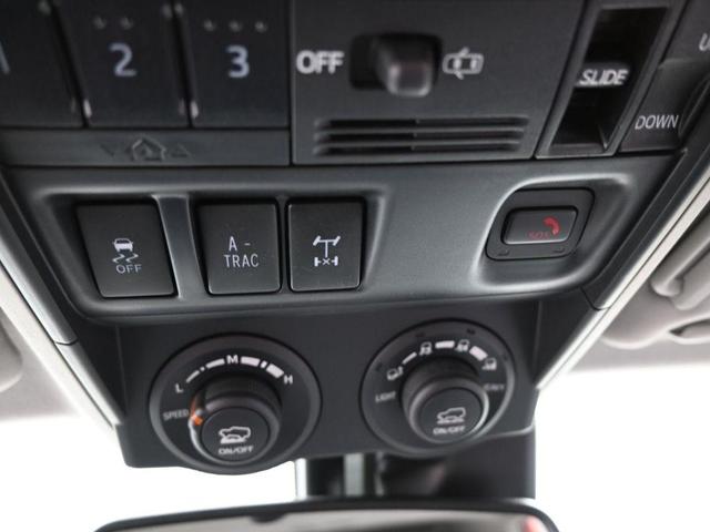 Photo of 2024 TERRA Toyota 4Runner