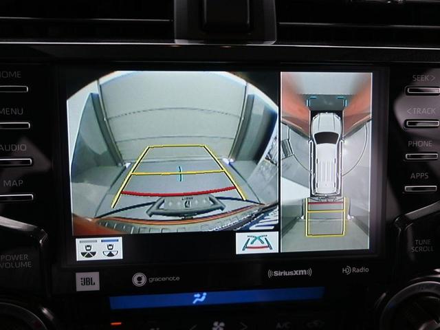 Photo of 2024 TERRA Toyota 4Runner