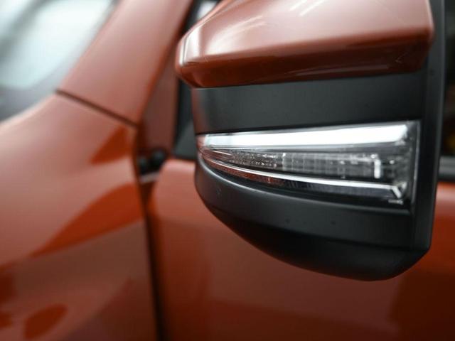 Photo of 2024 TERRA Toyota 4Runner
